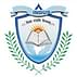 Indus Institute of Engineering and Technology - [IIET]